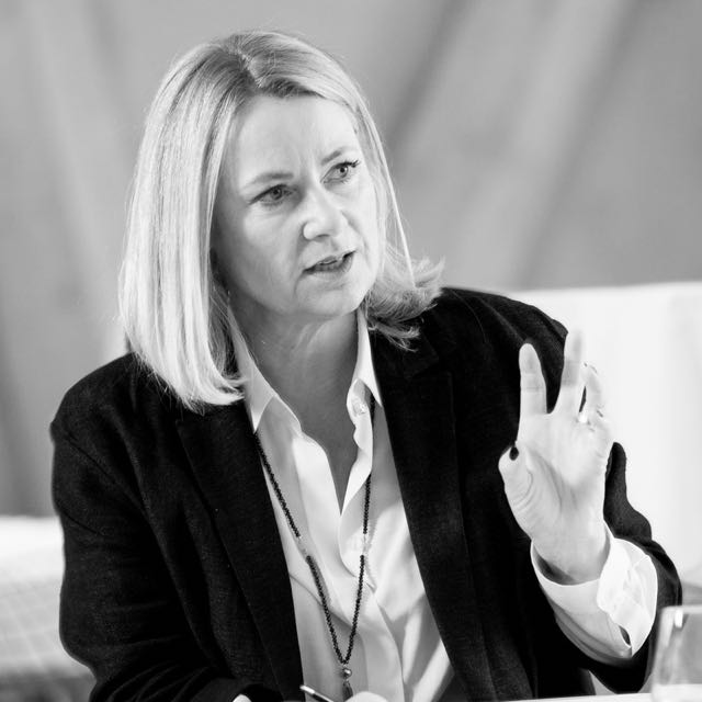 Maren Reuter