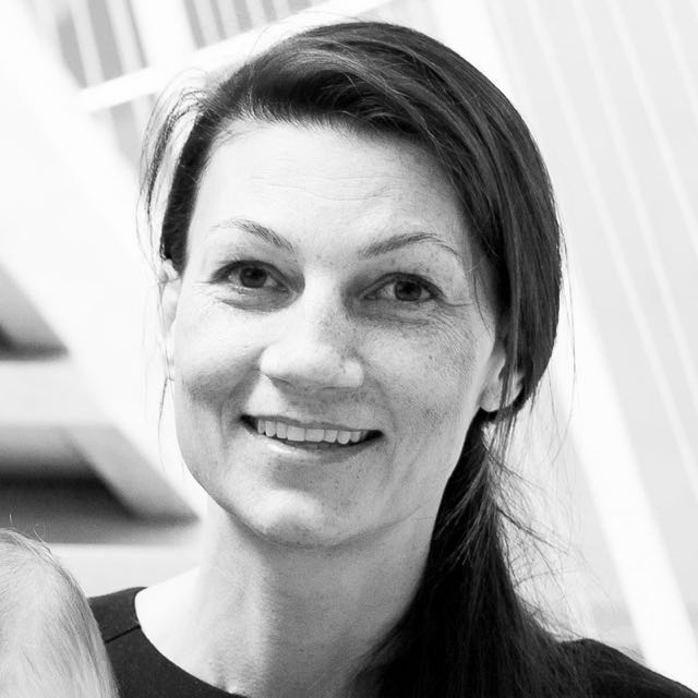 Sonja Auerbach