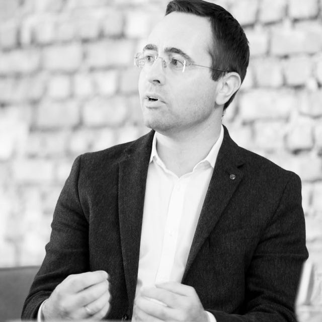 Florian Kunert