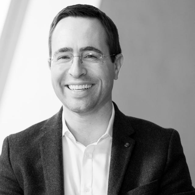 Florian Kunert